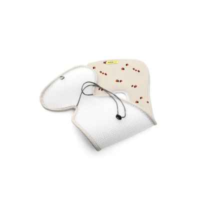 Colchoneta 3D Airlayer - Grupo 1 - Ladybug