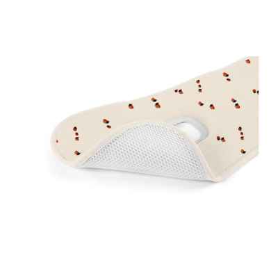Colchoneta 3D Airlayer - Grupo 1 - Ladybug