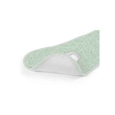 Colchoneta 3D Airlayer - Grupo 1 - Seashell Olive