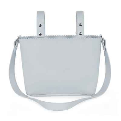 Bolsa Crossbody Icon Sky