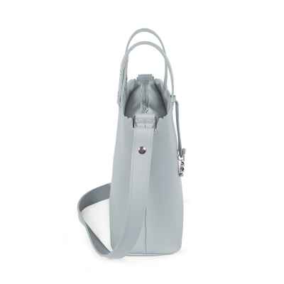 Bolsa Crossbody Icon Sky