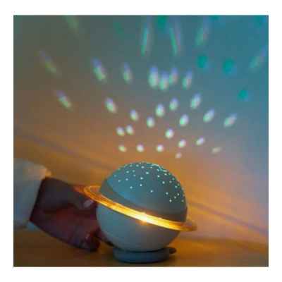 Luz de Compañía Stellar Dreams