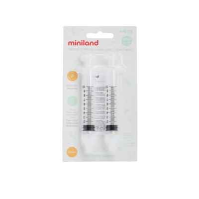 Lavado Nasal Clean