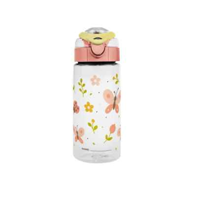 Junior Bottle Butterfly