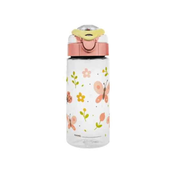 Junior Bottle Butterfly