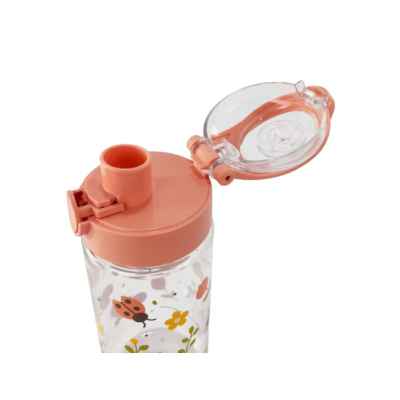 Junior Bottle Butterfly