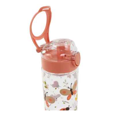 Junior Bottle Butterfly