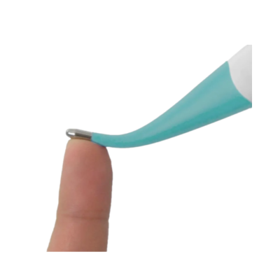 Termómetro Corporal Thermoflexi