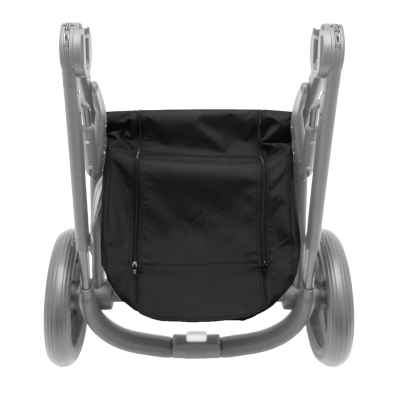 Tapa de Cesta para Cybex Balios S LUX 2025