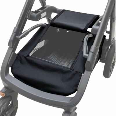 Tapa cesta Inglesina Aptica XT 2023
