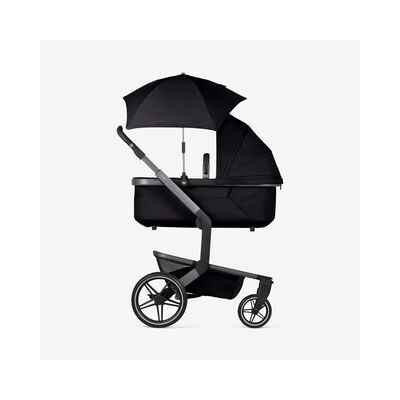 Sombrilla Joolz Space Black