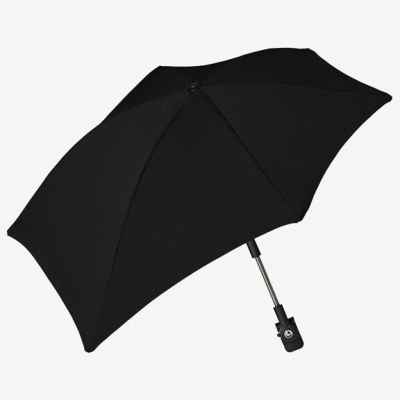 Sombrilla Joolz Space Black