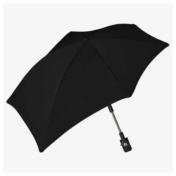 Sombrilla Joolz Space Black