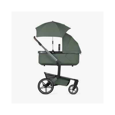 Sombrilla Joolz Forest Green