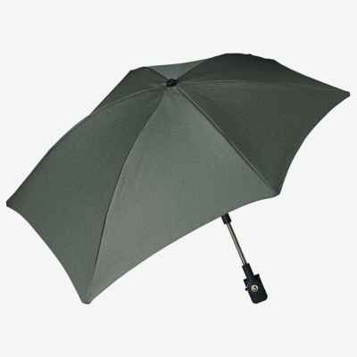 Sombrilla Joolz Forest Green