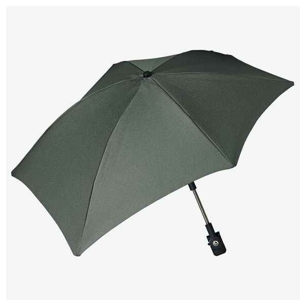 Sombrilla Joolz Forest Green