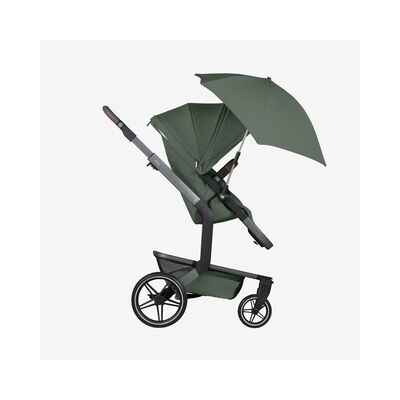 Sombrilla Joolz Forest Green