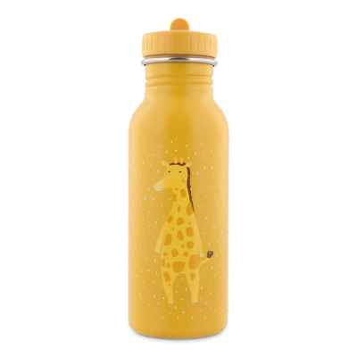 Botella de beber 500ml - Mr. Giraffe