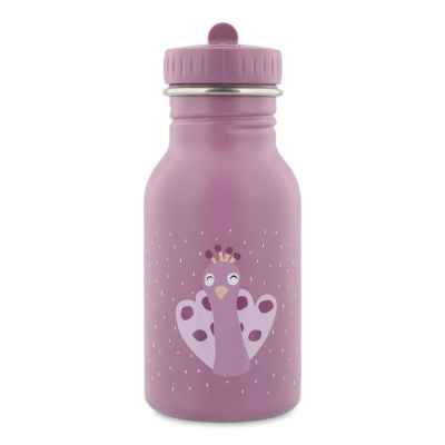 Botella 350 ml Mr.Peacock Trixie