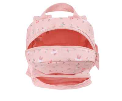 Mochila Infantil Blossom Birds