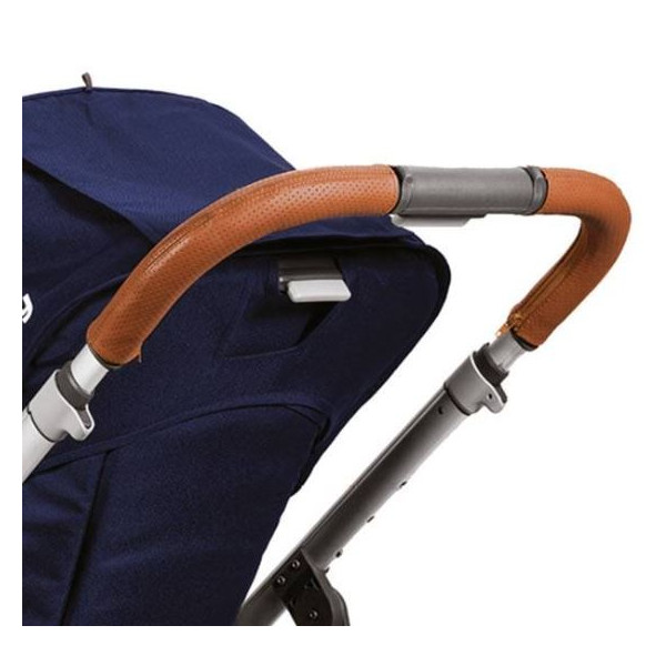 Funda de Manillar Uppababy Vista Camel