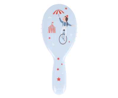 Cepillo de Pelo Circus Show