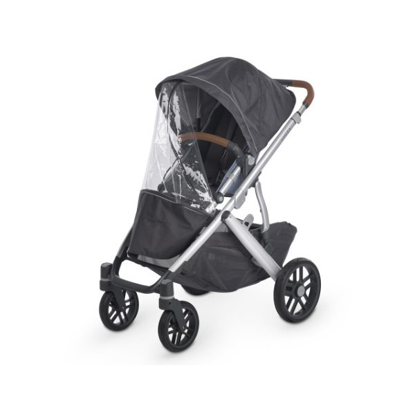 Burbuja de LLuvia Uppababy Cruz y Vista