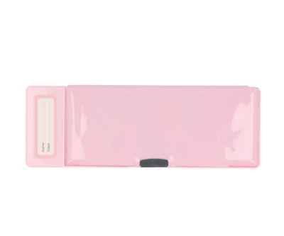 Estuche Pop Up Pink Garden