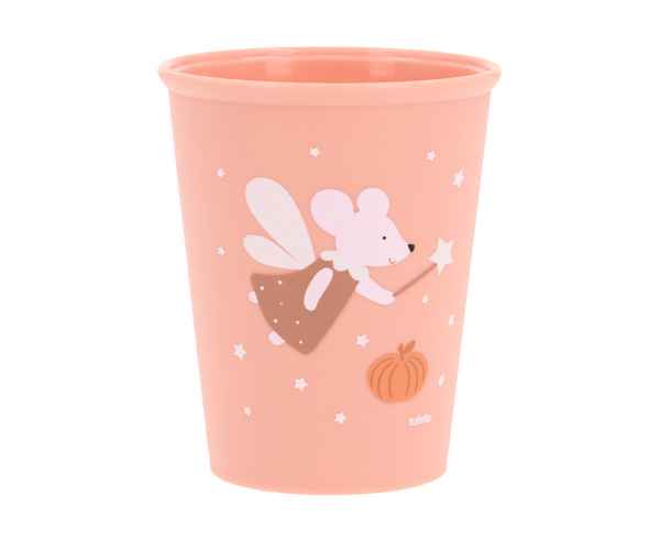 Vasito Mouse Fairies