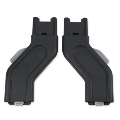 Adaptadores superioriores para UppaBaby Vista