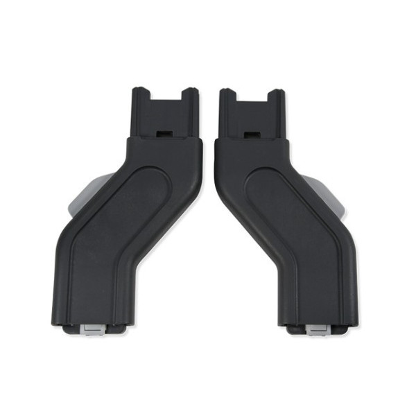 Adaptadores superioriores para UppaBaby Vista