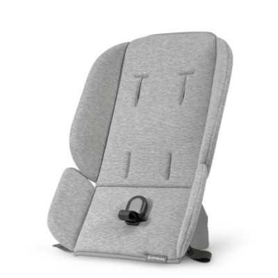 Reductor Confort Para Recién Nacido UppaBaby Vista y Cruz