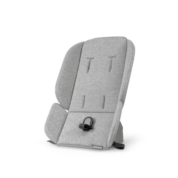 Reductor Confort Para Recién Nacido UppaBaby Vista y Cruz