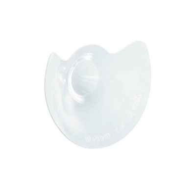 Pezoneras Contact Medela