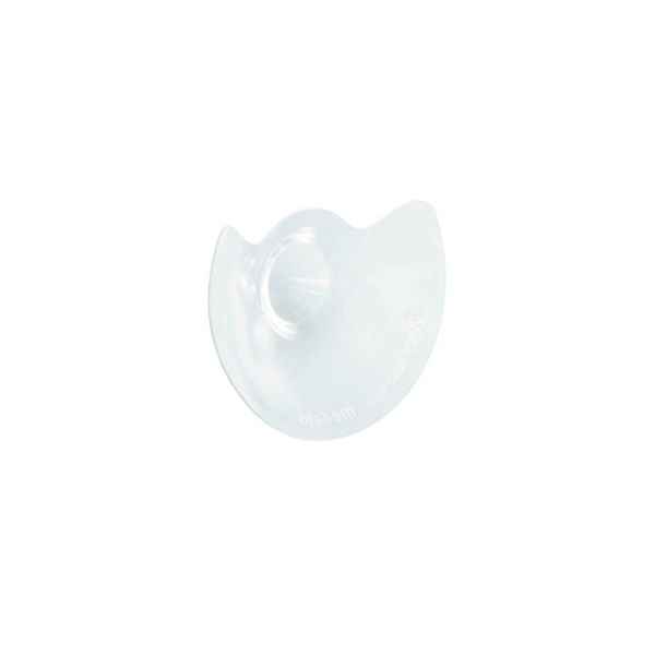 Pezoneras Contact Medela