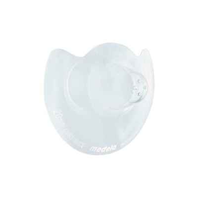 Pezoneras Contact Medela
