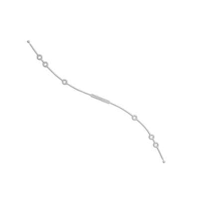 Colgador Atrapatodo De Silicona