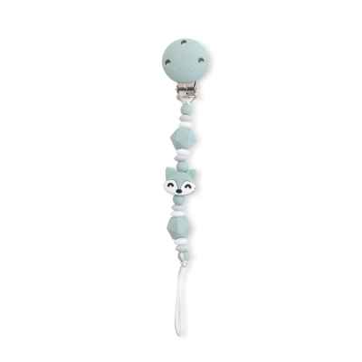Portachupete "Foxy" Saro
