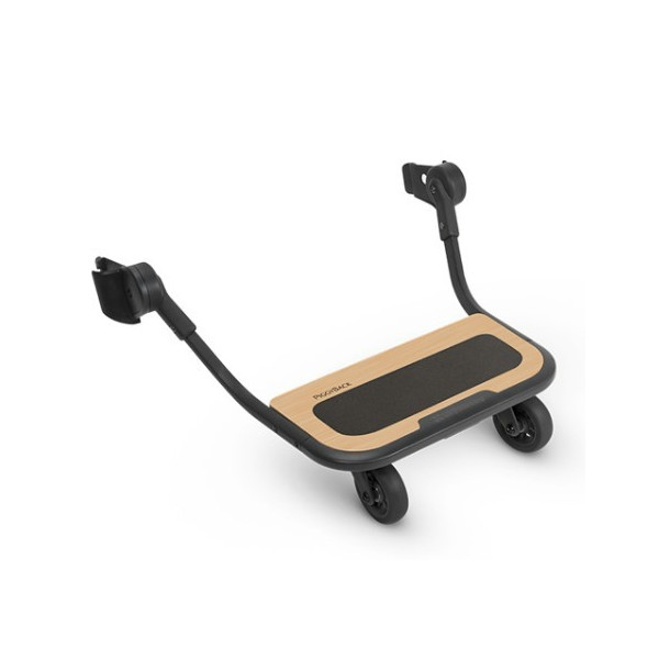 PiggyBack Patinete Para UppaBaby VISTA