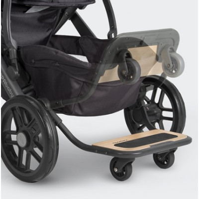 PiggyBack Patinete Para UppaBaby VISTA