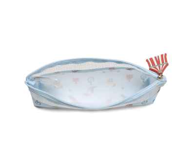 Bolsa cepillo de dientes Circus Show