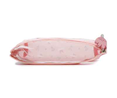Bolsa Cepillo de Dientes Blossom Birds
