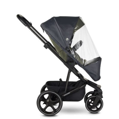 Burbuja de LLuvia Harvey 3 EasyWalker