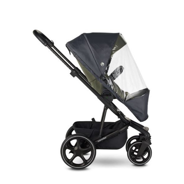 Burbuja de LLuvia Harvey 3 EasyWalker