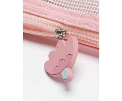 Bolsa Cepillo de Dientes Blossom Birds