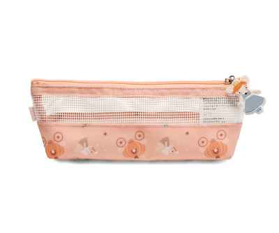 Bolsa Cepillo de Dientes Mouse Fairies