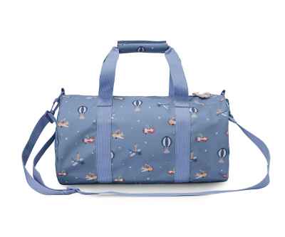 Bolsa Deporte Planes