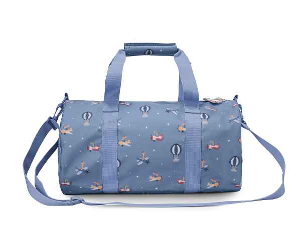 Bolsa Deporte Planes