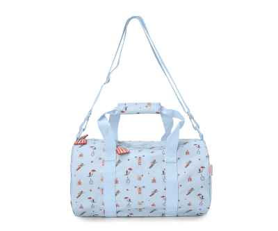 Bolsa Deporte Circus Show