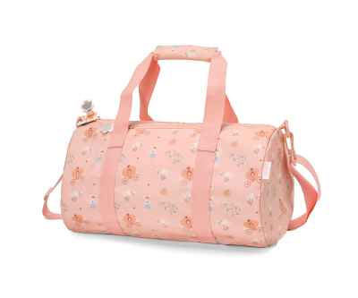 Bolsa Deporte Mouse Fairies